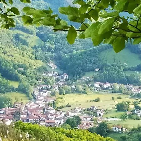 Aldalurberea-3