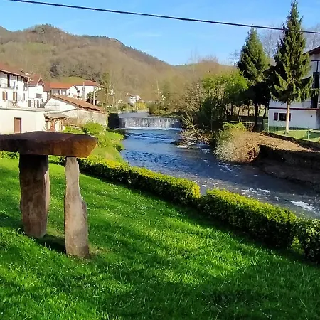 Aldalurberea-2